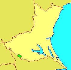 地図-茨城県守谷市-2006.jpg