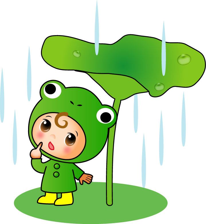 http://www.bluebox-mp.com/blog/013.png