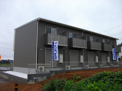 DSCF3735.jpg