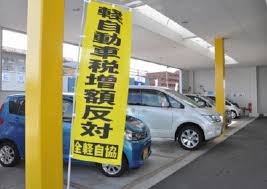 yԐő.jpg