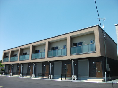 DSCF3365.JPG