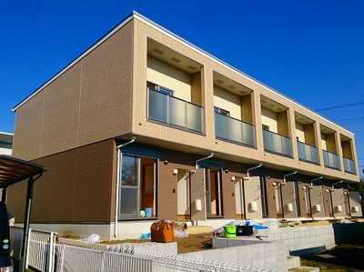2014.1.12.jpg