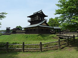 260px-SakasaiJo_MonomiYagura.jpg