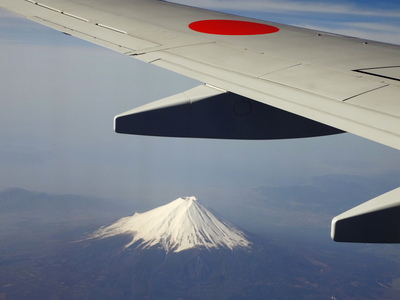 飛行機富士.JPG