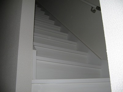 白階段.jpgのサムネイル画像
