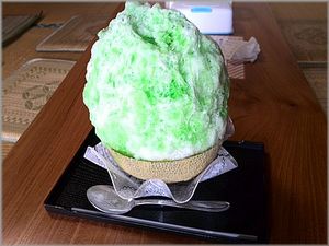 img_4_m.jpg