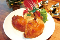 christmas_home_cooking_recipe_ranking_02.jpg
