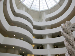 Solomon-R-Guggenheim-Museum-Levels.jpg