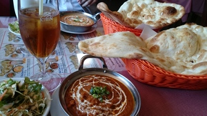 ̶݂ڰ.JPG