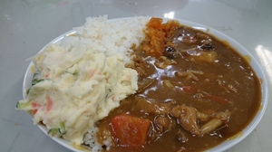 カレーライス.JPG