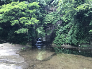 濃溝の滝.JPG
