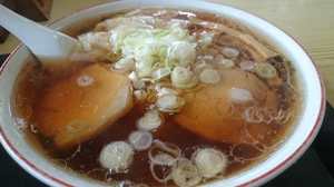 ワンタン麺.JPG