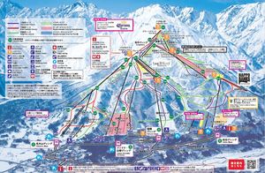 happou-ski-map.jpg