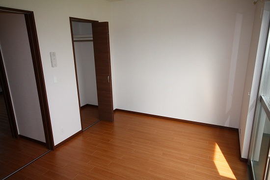 312012グラシア佳つる洋室.jpg