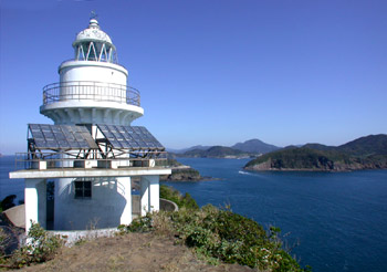 尾上島灯台.jpg