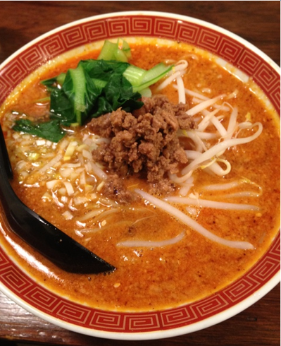 担担麺1.png