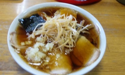 みんみんラーメン.jpg