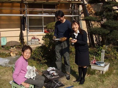 みんなで焼いも.jpg