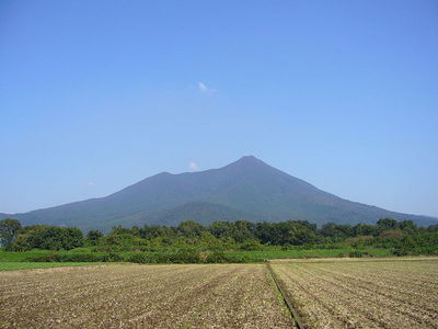 筑波山.jpgのサムネイル画像