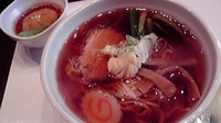 菜かむらのラーメン.jpg