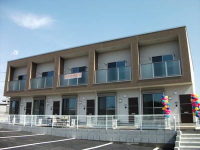 ForestCourtM外観１.JPG