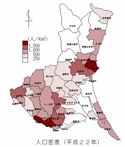 人口密度（H22年）.gif