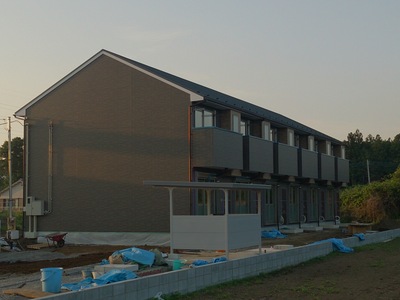 2014.5.30-1.jpg