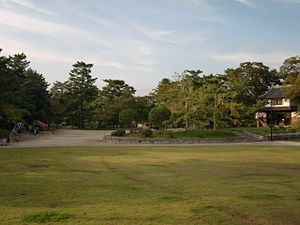 300px-Tsuchiurakijoukouen.jpg