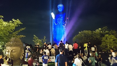 牛久大仏万燈会.jpg