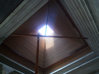 P1030344.JPG