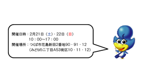 無題23.png