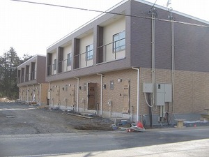IMG_4005.jpg