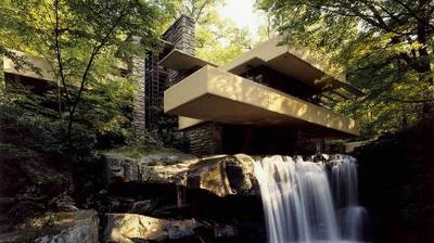 falling-water-fall-house-Ls.jpgのサムネイル画像