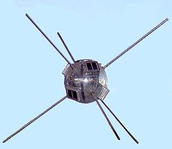250px-Vanguard_1.jpg