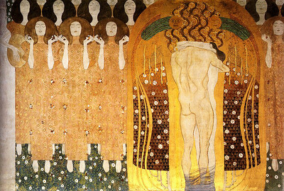 klimt.jpg