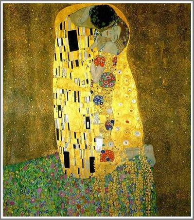 klimt9.jpg