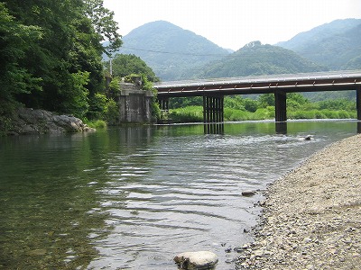 中津川橋.jpg