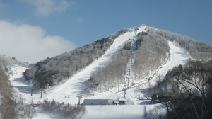川場３.jpg