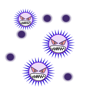 20130614163855.png
