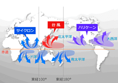 タイフーン・ハリケーン・サイクロン.gif