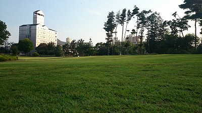 松見公園.jpg