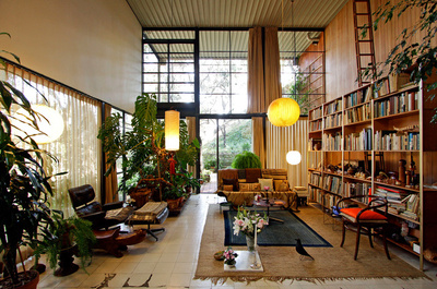 05.jpg
