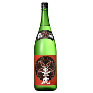 kagetora_umesyu_l.jpg