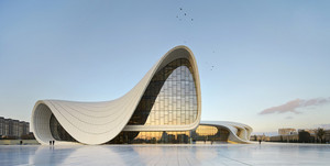 01-heydar-aliyev-center-baku_photo-by-hufton-crow-932x471.jpg