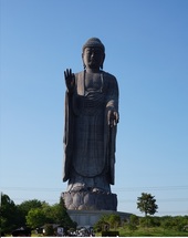 茨城県の魅力♪