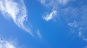 空.jpg