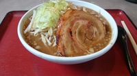 野菜ラーメン.JPG