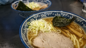 兎に角　ラーメン.JPG