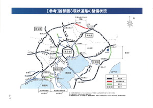 圏央道茨城県区間開通.jpg