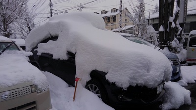 車.JPG